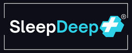 SleepDeep+
