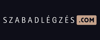 Szabadlégzés.com