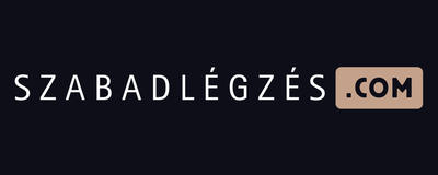 Szabadlégzés.com