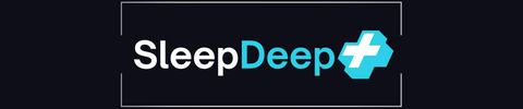 SleepDeep+